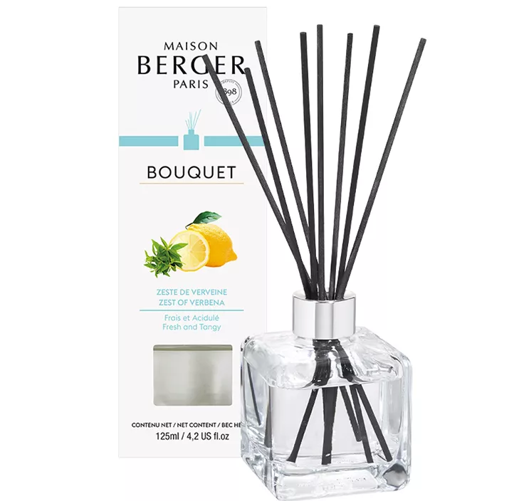 Parfum Berger Duft Cube