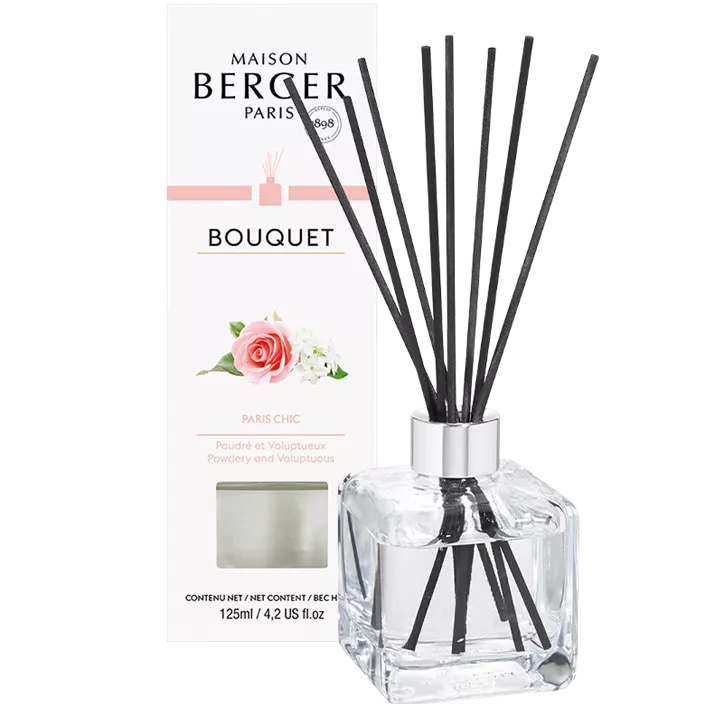 Parfum Berger Duft Cube