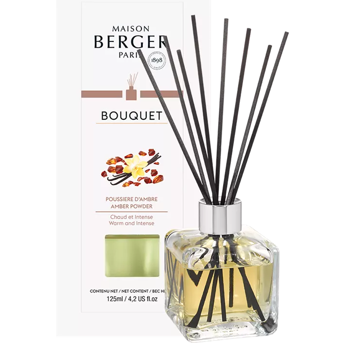 Parfum Berger Duft Cube