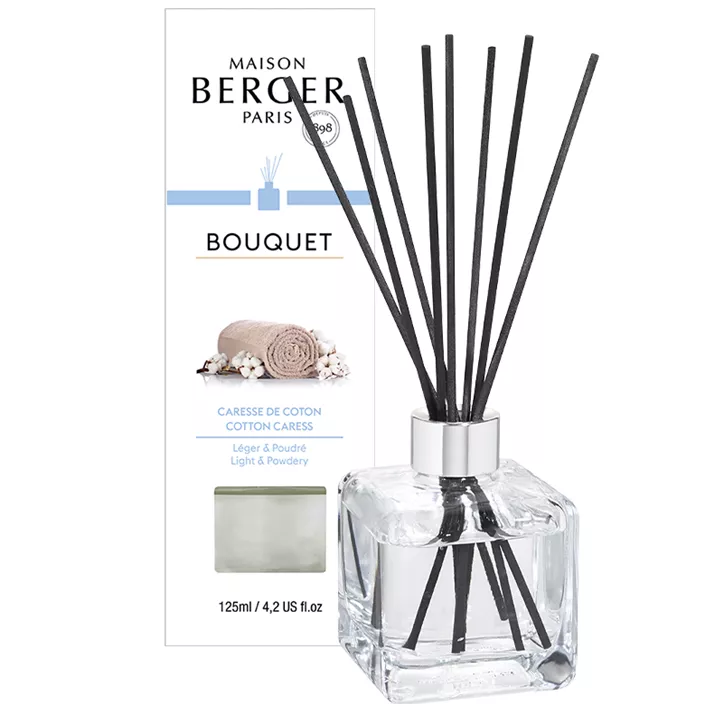 Parfum Berger Duft Cube