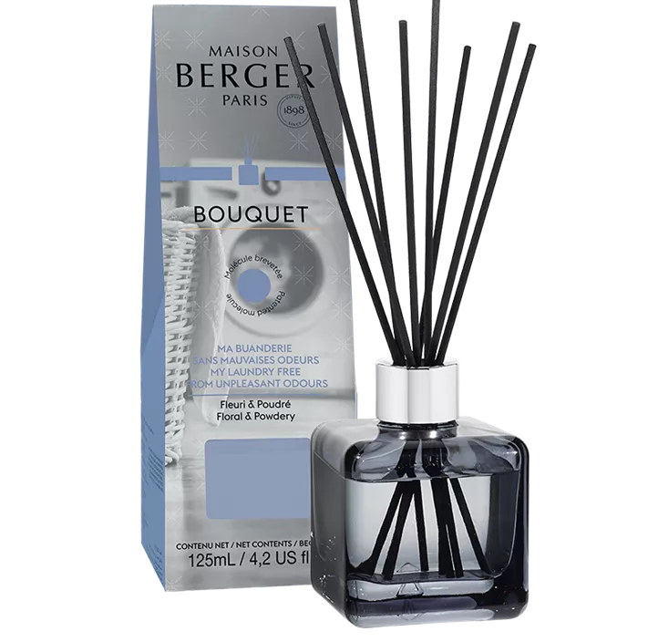 Parfum Berger Duft Cube