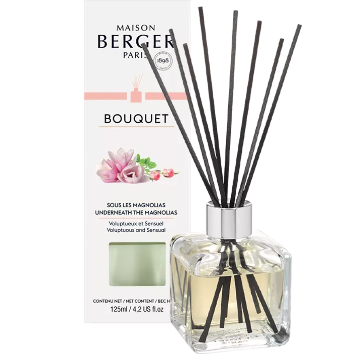 Parfum Berger Duft Cube