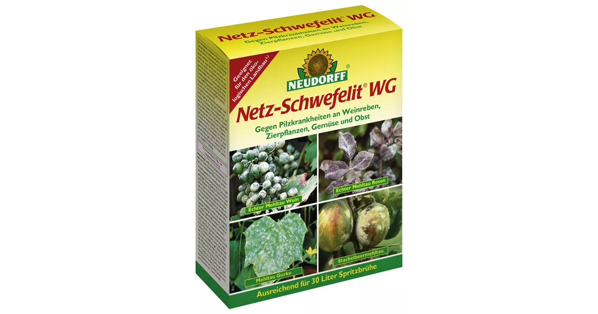 agrobs saatgut pferdeweide Saatgut main image 1