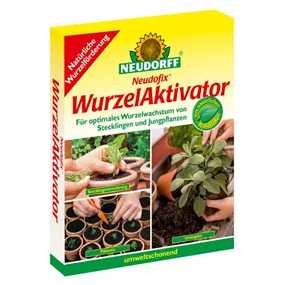 Neudofix WurzelAktivator