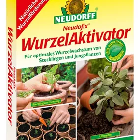 Neudofix WurzelAktivator
