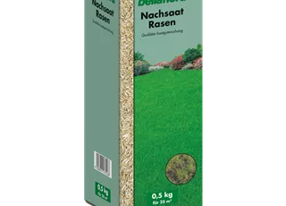 Seite 2 Nachsaat_Mischung 500g_pr_frei Kopie.png