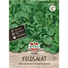 bellaflora Gartencenter GmbH