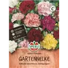 bellaflora Gartencenter GmbH