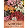 bellaflora Gartencenter GmbH