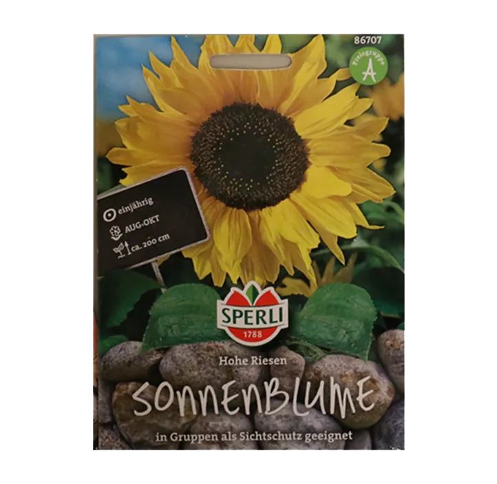 Sämereien