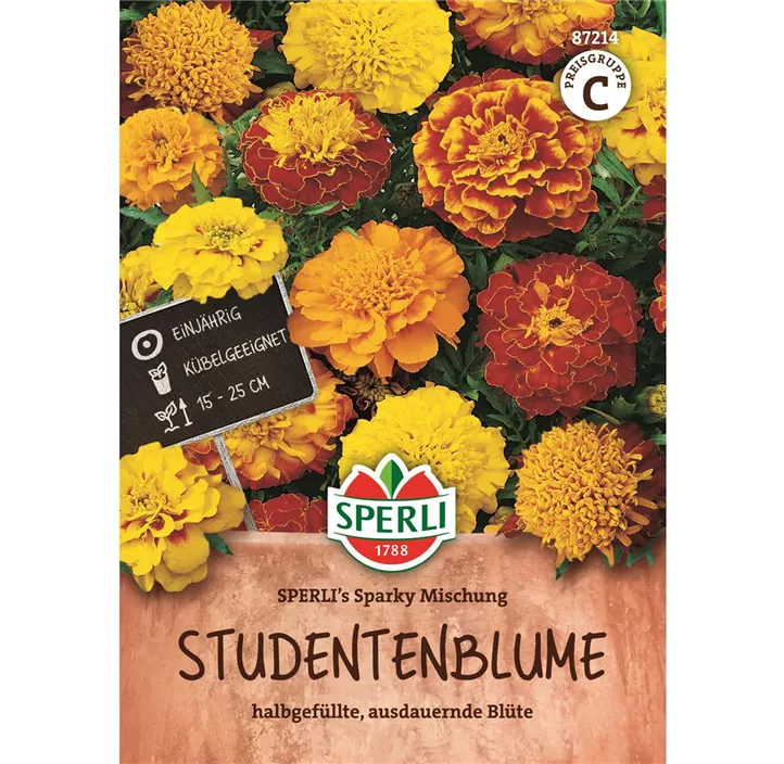 Sämereien