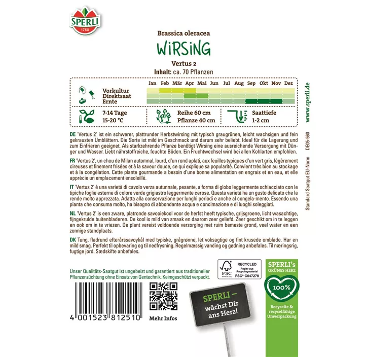 Wirsing Vertus 2