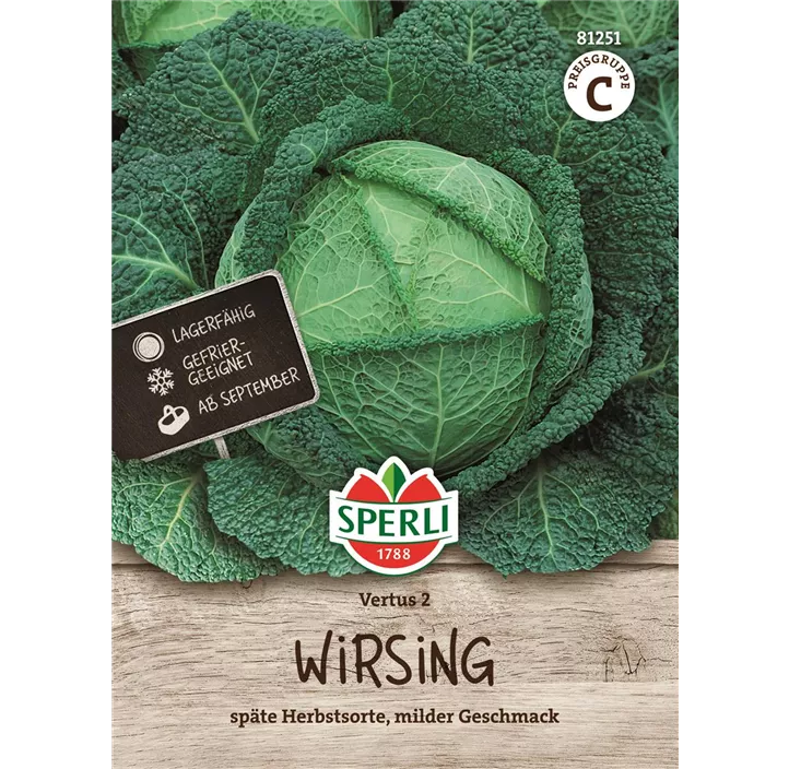 Wirsing Vertus 2