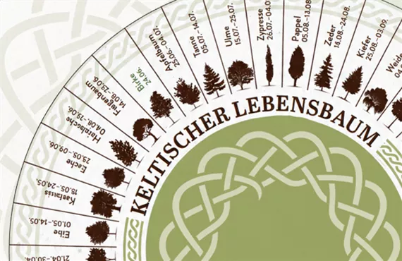 keltischer Baumkreis.png