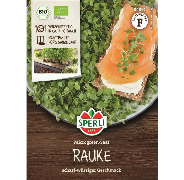 Sämereien