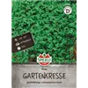 bellaflora Gartencenter GmbH