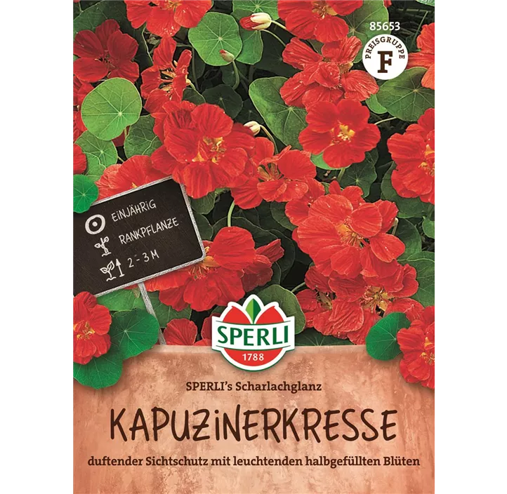 Sämereien