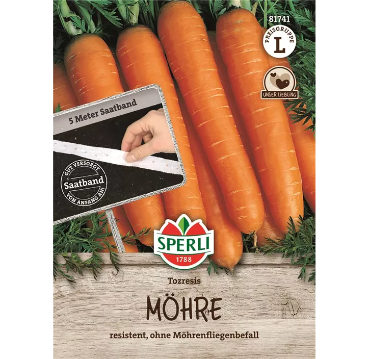 Sämereien