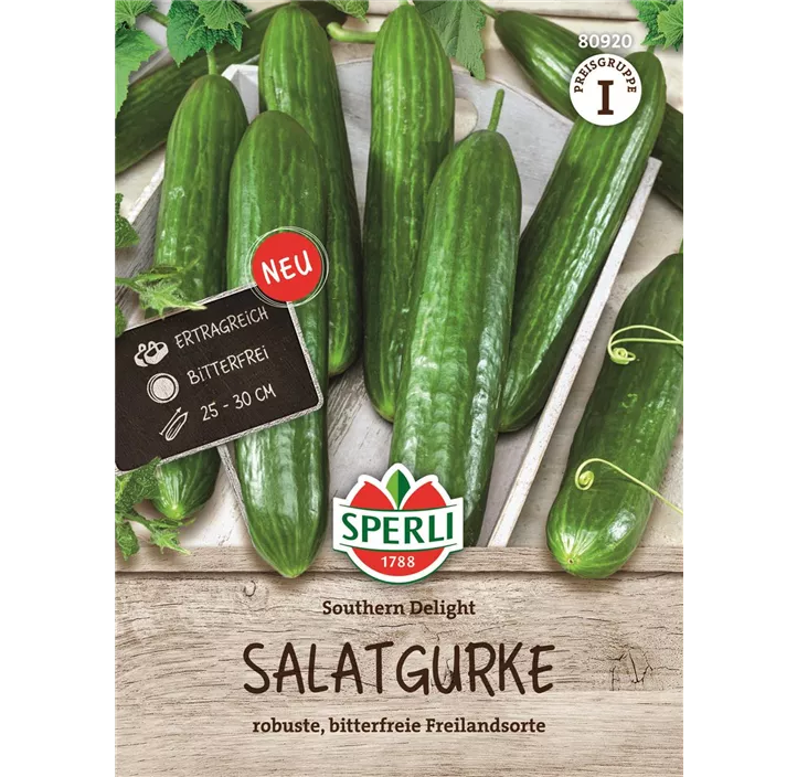 Sämereien