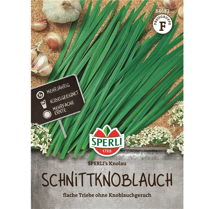 Sämereien
