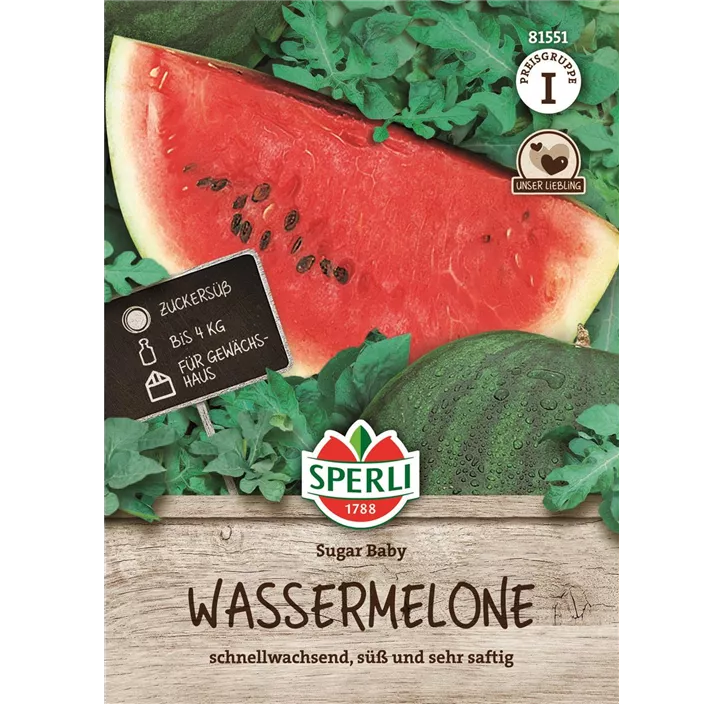 Sämereien