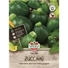 bellaflora Gartencenter GmbH
