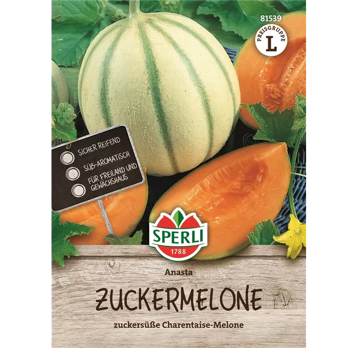 Sämereien