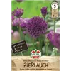 bellaflora Gartencenter GmbH