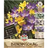 bellaflora Gartencenter GmbH