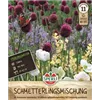 bellaflora Gartencenter GmbH