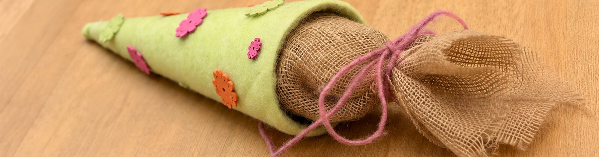 Schultüte-Header Schultüte-Header