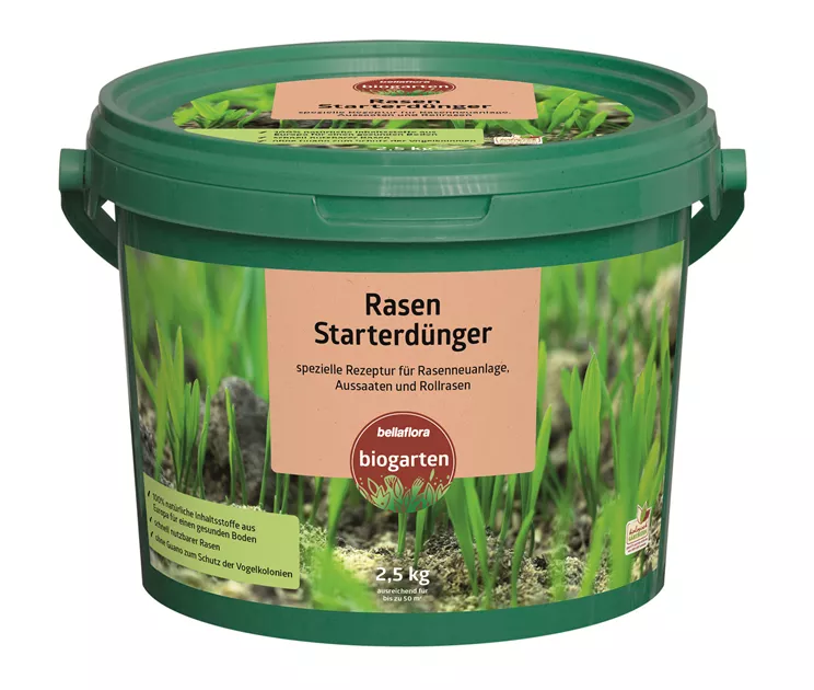cannabis dünger wachstum und blüte Cannabis Dünger für schnelles & gesundes Wachstum| Flüssig & Mineralisch —  Silberkraft main image 0