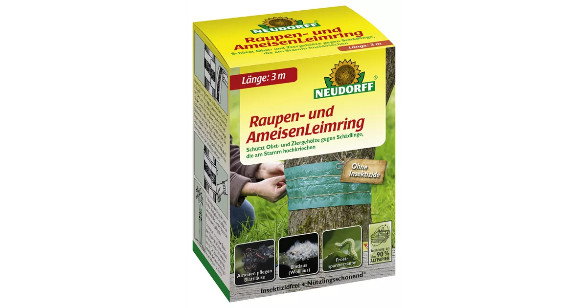 compo expert blaukorn premium Compo Expert Blaukorn® N-Max 24-5-5 Fertiliser 25kg