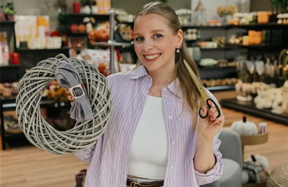 Yvonne Schmutz.jpg Yvonne Schmutz.jpg