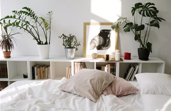 pexels-cottonbro-5858228.jpg pexels-cottonbro-5858228.jpg