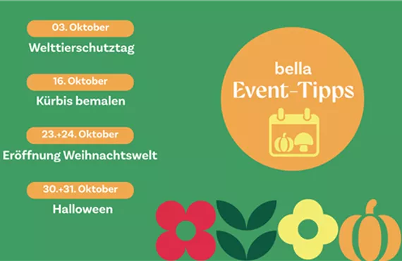 bellaflora Events Herbst 2026.png bellaflora Events Herbst 2026.png