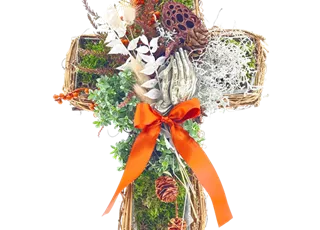 Seite 6- UrnenA. Rebenkreuz bepflanzt - orange_1-frei.png