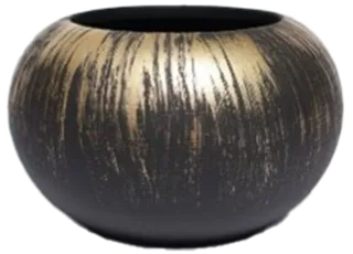 Seite 4 - Orchideentopf Apollon schwarz freisteller.png