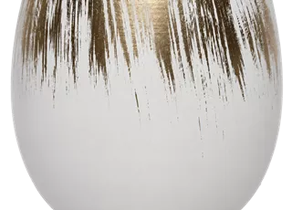 Seite 4 - UEbertopf Apollon weiss neu freisteller.png