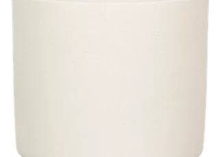 Topf für Bromelie_70805_0631_12_3202_Mondo_WhisperStone freisteller Kopie.png