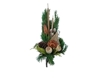 Seite 6 - Grab Vasenstrauss M - natur_2.png
