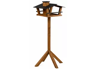 Seite 3 Vogelhaus Wildlife 2.png