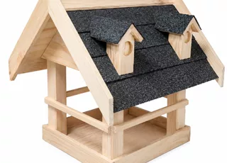 Seite 3 Vogelhaus Wildlife 1.png