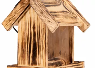 Seite 3 Vogelhaus Wildlife.png
