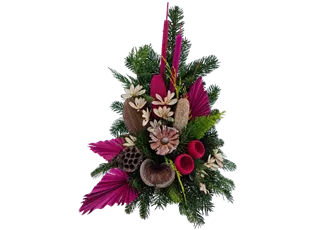 Seite 6 Waldgesteck ALH 4 - beere 24,99 neu.png