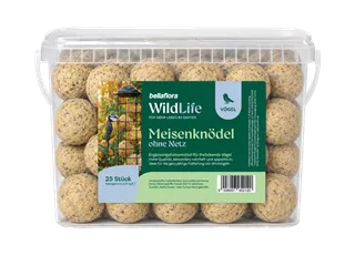 Knödle 25er ohne Netz freisteller.png