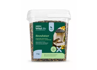 Streufutter Vorderseite.png