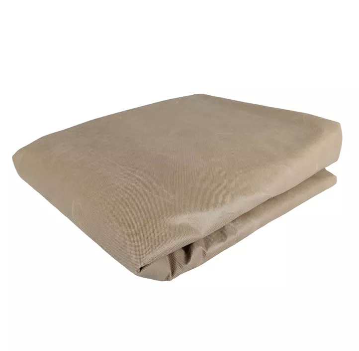 Winter-Vlieshaube Superprotect Mediterraneo