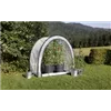 bellaflora Gartencenter GmbH