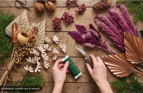 DIY Grabschmuck.png DIY Grabschmuck.png